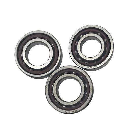 بلبرینگ 71908